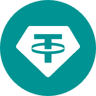 USDT
